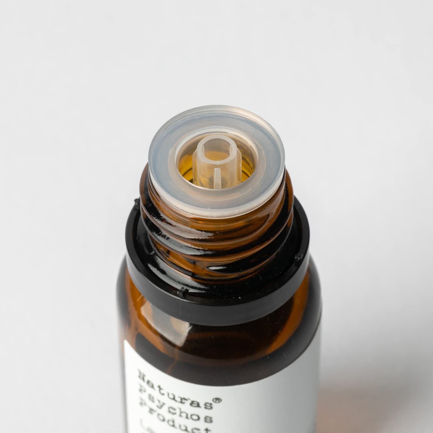 10ml❁Michishio(満ち潮)❁ブレンド❁アロマ❁エッセンシャルオイル Amazon.co.jp: Michishio(満ち潮)ブレンド 10ml : ドラッグストア